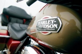 zdroj: archiv Metropolu