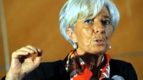 zdroj: archiv Metropolu