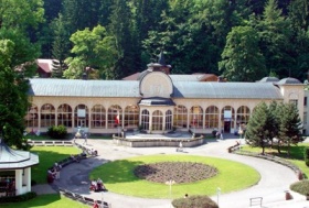 zdroj: archiv Metropolu