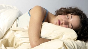 zdroj: archiv Metropolu