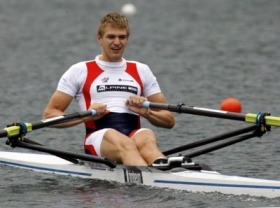 zdroj: brasilrepublicatcheca.blogspot.com