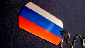 zdroj: deviantart.com