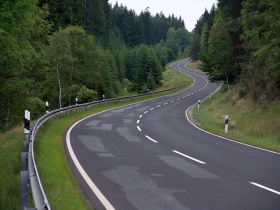 Kliknutím zvětšíte obrázek