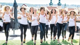 zdroj: Daniel Šeiner