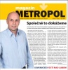 zdroj: Metropol Kliknutím zvětšíte obrázek