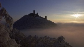 zdroj: portalceskalipa.cz zdroj: portalceskalipa.cz