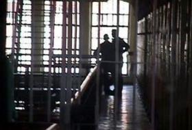 zdroj: archiv Metropolu