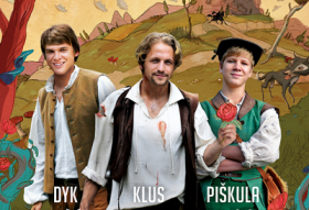 Kliknutím zvětšíte obrázek