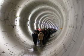 zdroj: archiv Metropolu