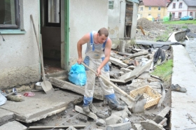 Kliknutím zvětšíte obrázek