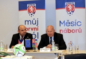Kliknutím zvětšíte obrázek