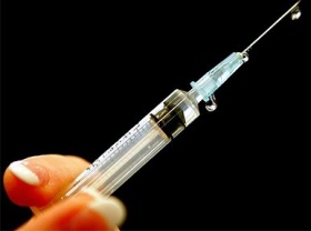 zdroj: archiv Metropolu