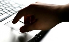 zdroj: archiv Metropolu