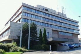 Kliknutím zvětšíte obrázek