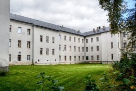 zdroj: vudds-kraliky.cz