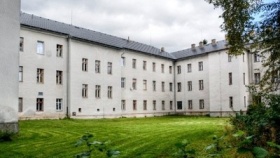 zdroj: vudds-kraliky.cz zdroj: vudds-kraliky.cz