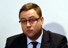 Kliknutím zvětšíte obrázek