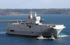 zdroj: en.wikipedia.org