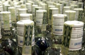 zdroj: regiony.impuls.cz