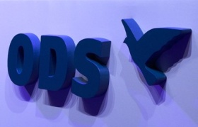 Kliknutím zvětšíte obrázek