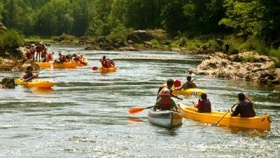 zdroj: archiv Metropolu