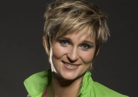 zdroj: archiv Metropolu