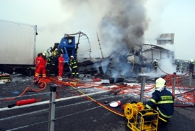 Kliknutím zvětšíte obrázek