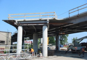 zdroj: archiv Metropolu