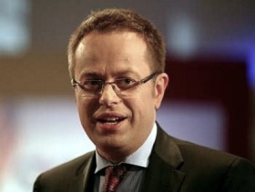 zdroj: archiv Metropolu