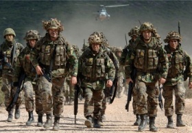 Kliknutím zvětšíte obrázek