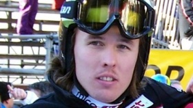 zdroj: archiv Metropolu