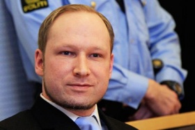 Kliknutím zvětšíte obrázek