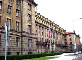 zdroj: archiv Metropolu