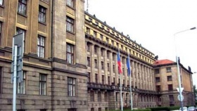 zdroj: archiv Metropolu