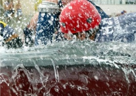 zdroj: archiv Metropolu