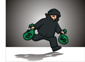 zdroj: archiv Metropolu