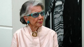 zdroj: Jindřich Nosek