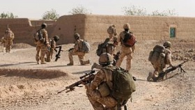 zdroj: archiv Metropolu