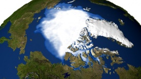 zdroj: archiv Metropolu