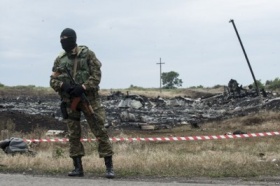 zdroj: voanews.com