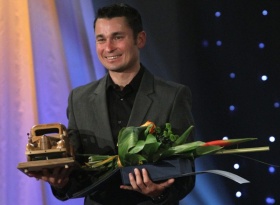 Kliknutím zvětšíte obrázek
