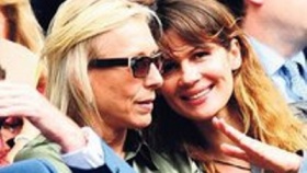 zdroj: mojecelebrity.cz