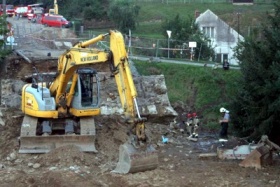 zdroj: jihlavsky.denik.cz