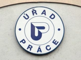 Kliknutím zvětšíte obrázek