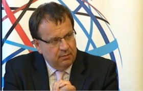 zdroj: archiv Metropolu