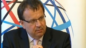 zdroj: archiv Metropolu