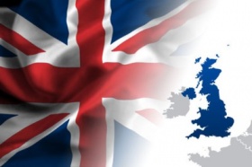 zdroj: archiv Metropolu