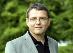 zdroj: archiv Metropolu