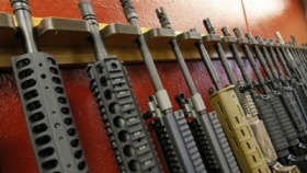 zdroj: archiv Metropolu