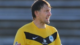 zdroj: fcslovanliberec.cz zdroj: fcslovanliberec.cz